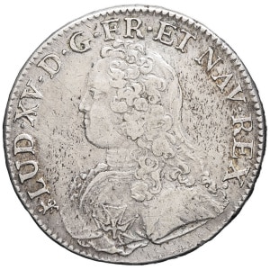 lot 935