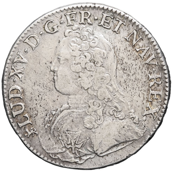lot 935