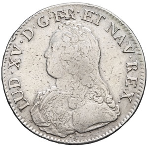 lot 936