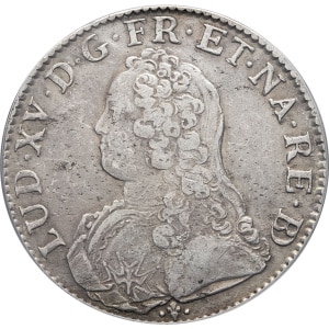 lot 937