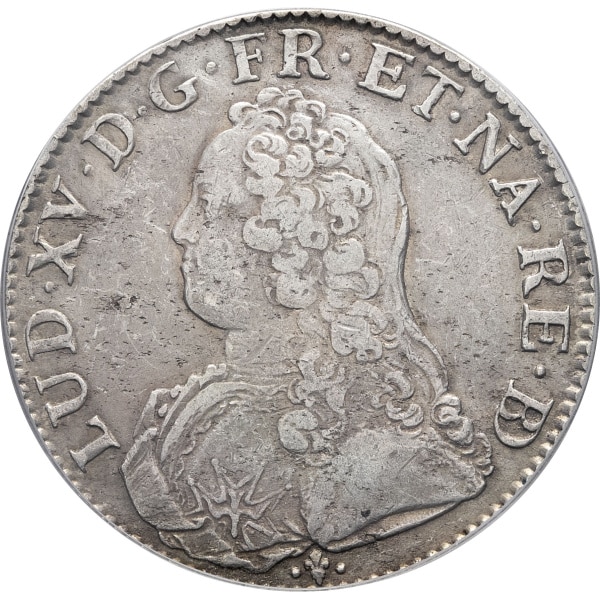 lot 937