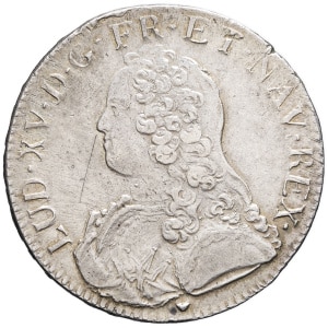 lot 938