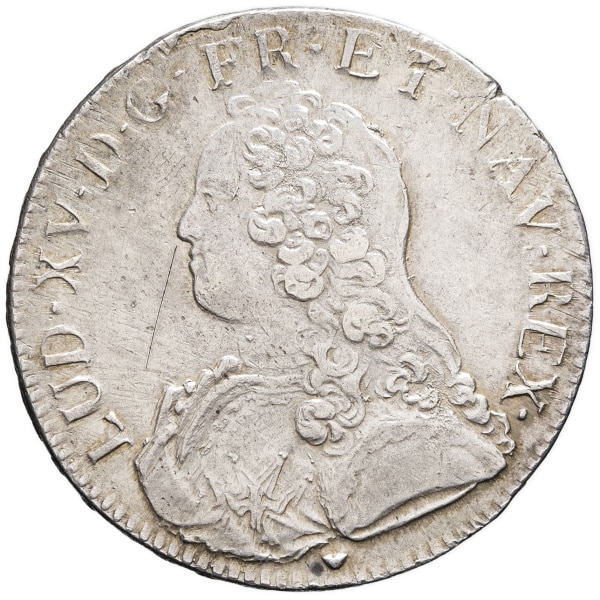 lot 938