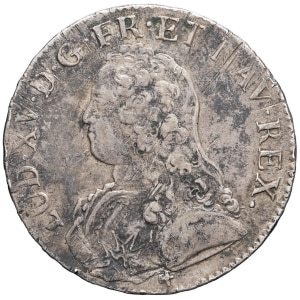 lot 939