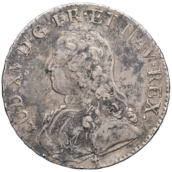 lot 939