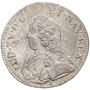 lot 940
