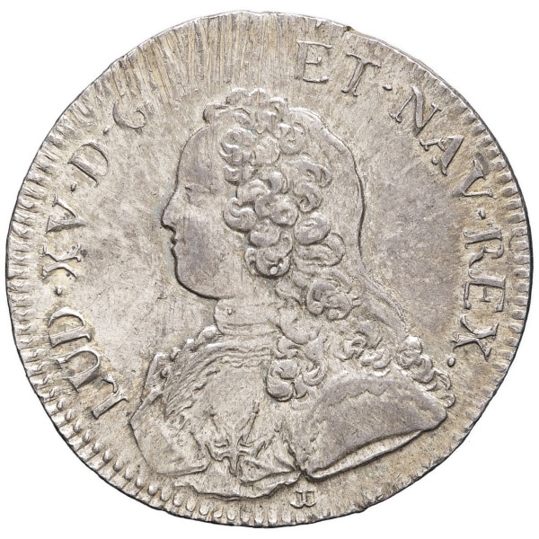 lot 940