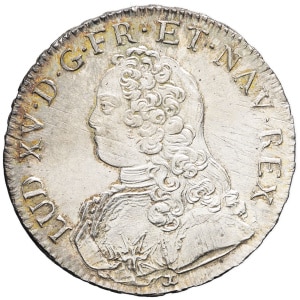 lot 941