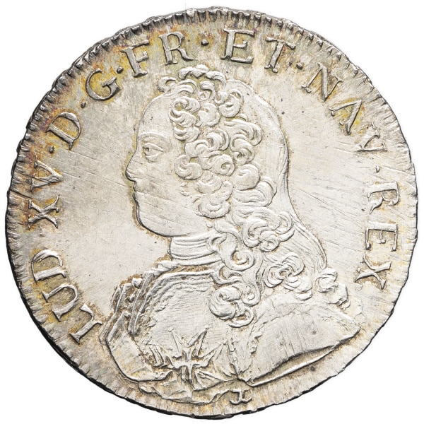 lot 941