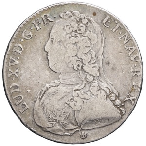 lot 942