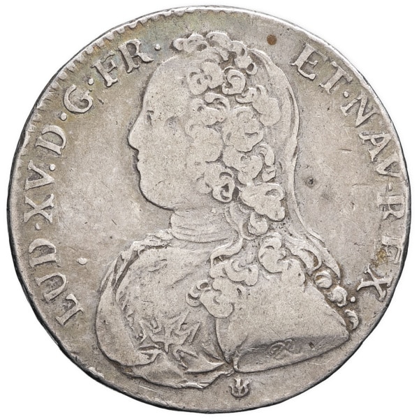 lot 942
