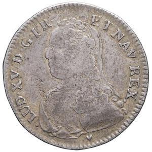 lot 943