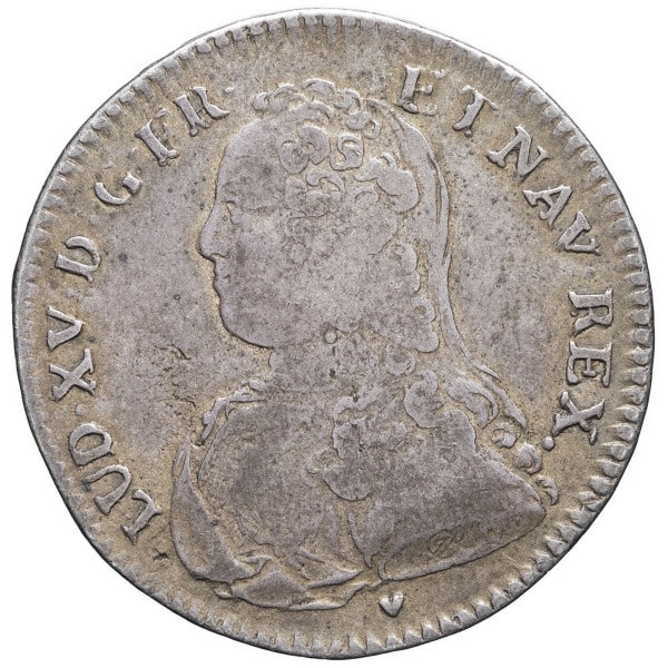 lot 943