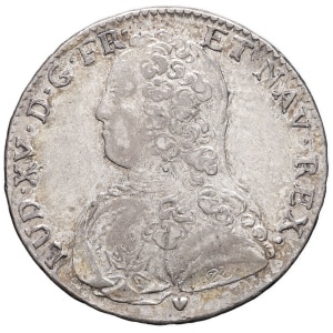 lot 944