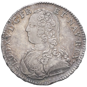 lot 945