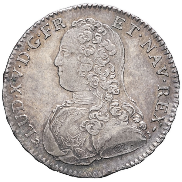 lot 945