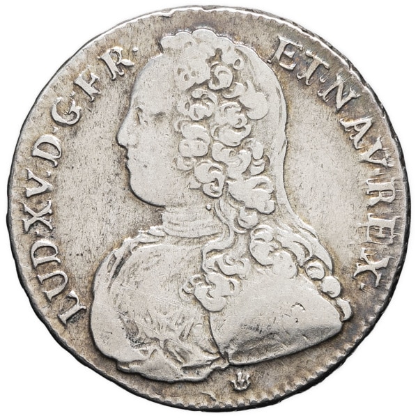 lot 946