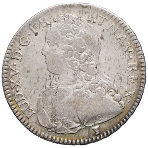lot 947