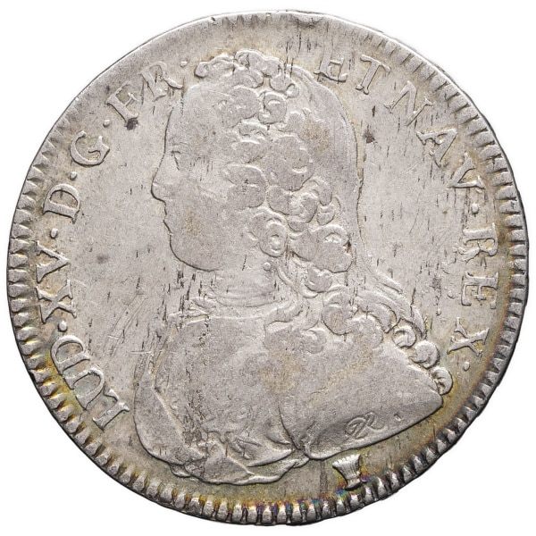 lot 947