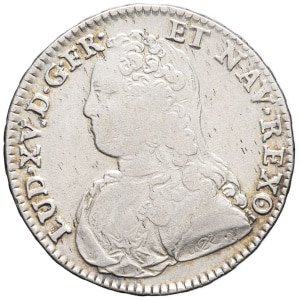 lot 948