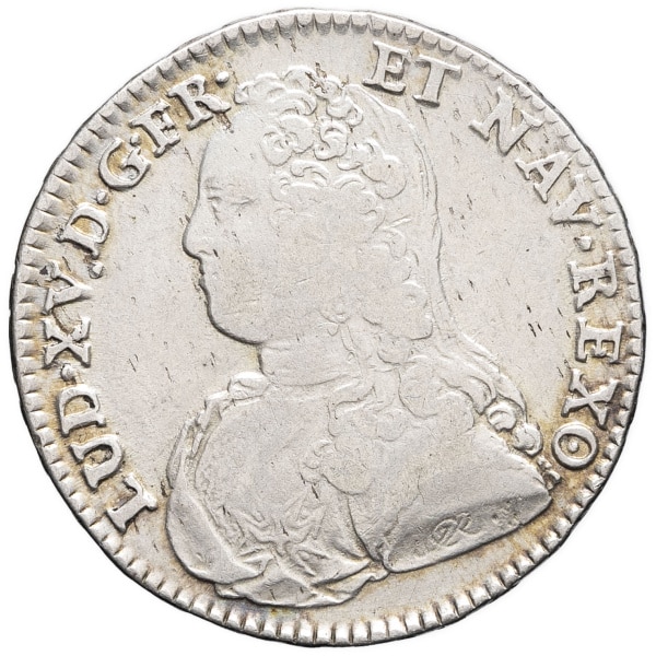 lot 948