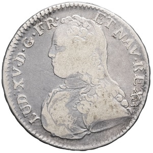 lot 949