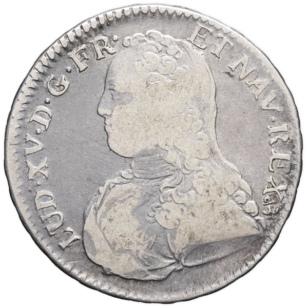 lot 949