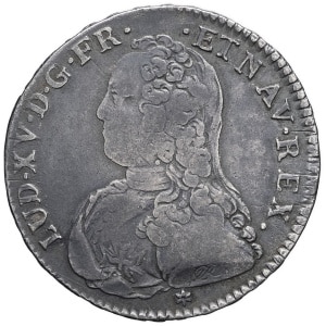 lot 950