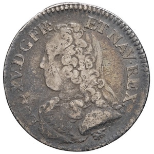lot 951