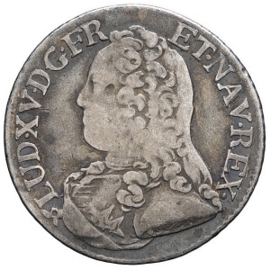 lot 952