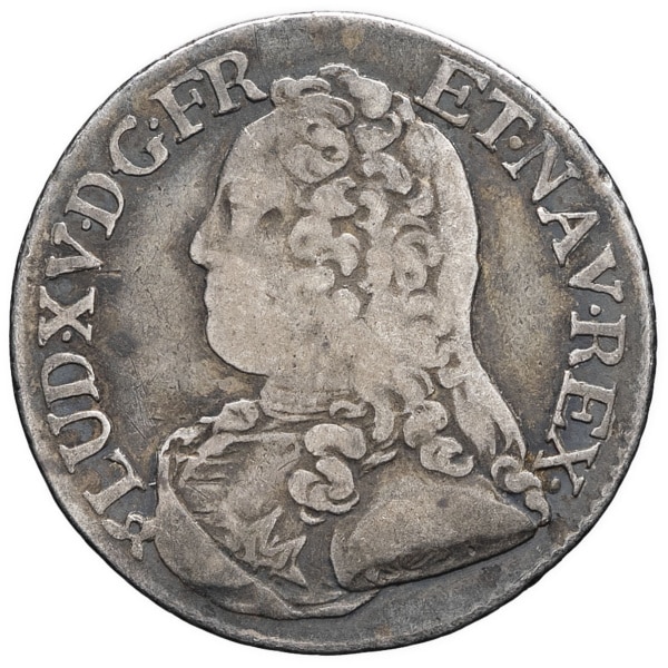 lot 952