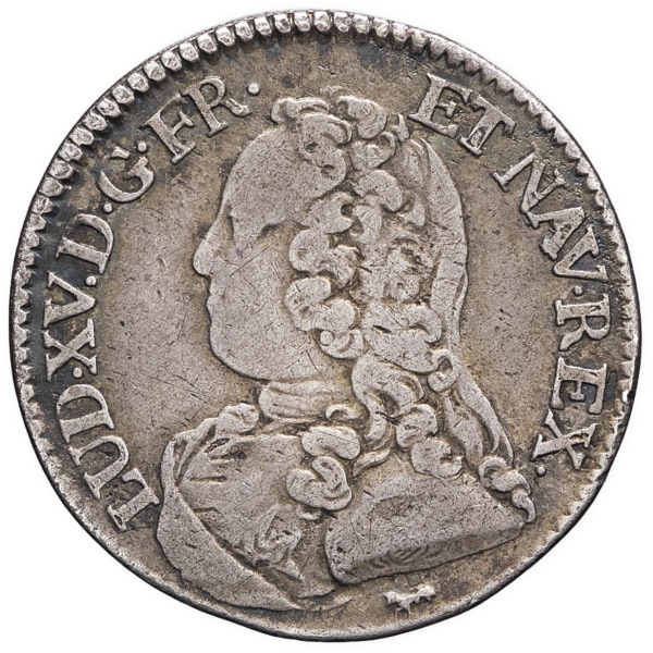 lot 953