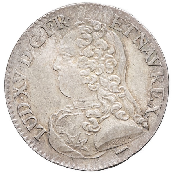 lot 954