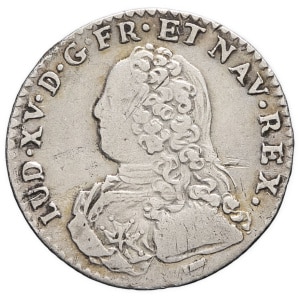 lot 955
