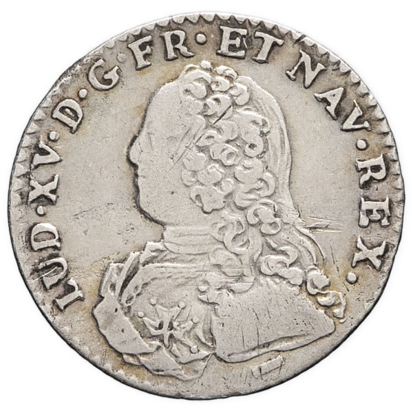 lot 955
