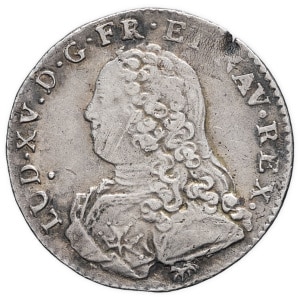lot 956