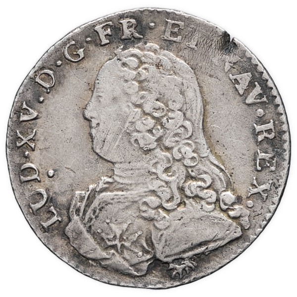 lot 956
