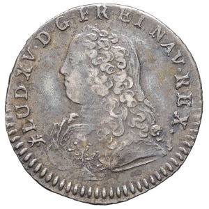 lot 957