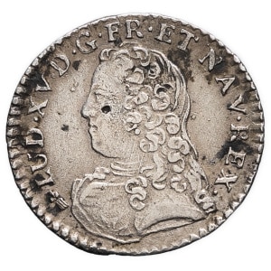 lot 958
