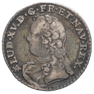 lot 959