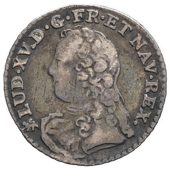 lot 959