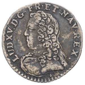 lot 960
