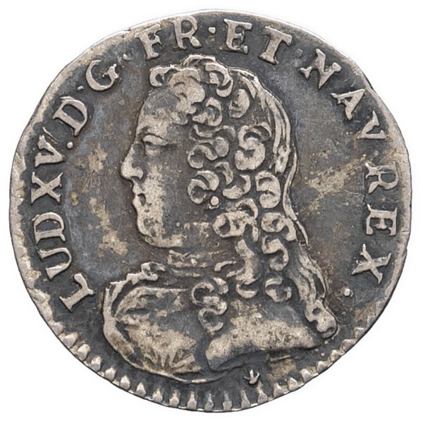 lot 960
