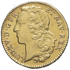 lot 961