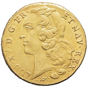 lot 962