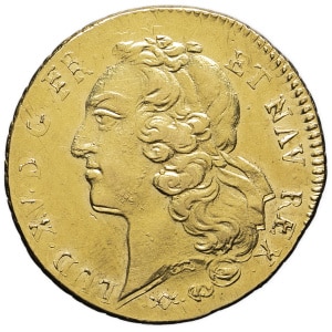 lot 963