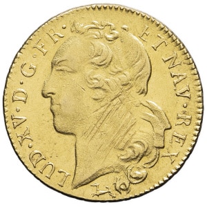 lot 964