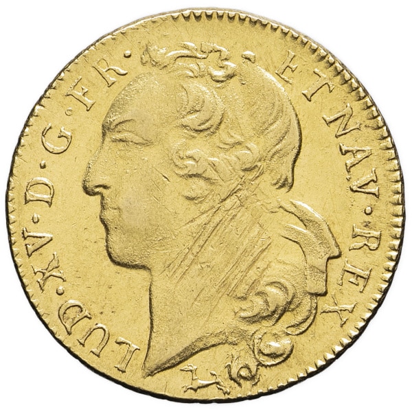 lot 964