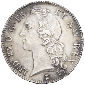 lot 965
