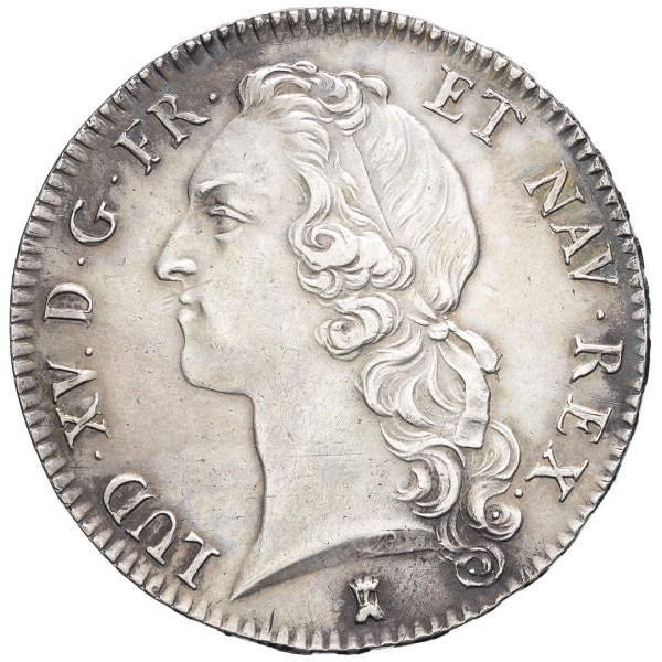 lot 965